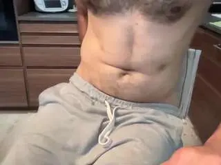 Camsoda Live Porn of pedroestezindividual