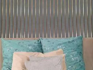 Camsoda Free Live Porn of anneley
