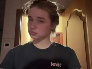 Camsoda Free Live Porn of katerinepulkkinen