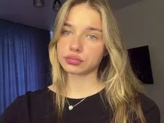 Camsoda Live Porn of katerinepulkkinen