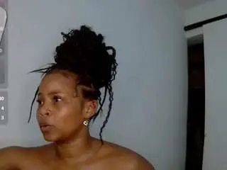 Camsoda Live Sex Cam of katherine-smillspatter
