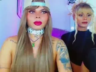 Camsoda Best live sex cam show of ariana-diaz