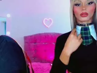 Camsoda Live Sex Cam of ariana-diaz