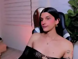 Camsoda Nude Webcam of biancabaldwin