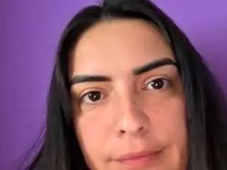Camsoda Adult Webcams of britneyquenn18