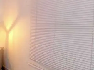 Camsoda Live Sex Cam of cathaleya-sexy