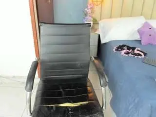 Camsoda Adult Webcam of cathaleya-sexy