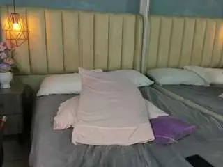 Camsoda Adult Video Chat of cathaleya-sexy