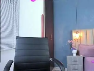 Camsoda Live Sex of cathaleya-sexy