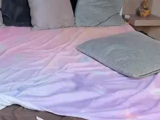 Camsoda Sex Chat of juicymilk