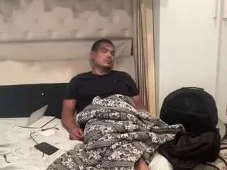 Camsoda Nude Webcam of mrshyboy32