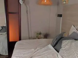 Camsoda Adult Webcam of nayahh