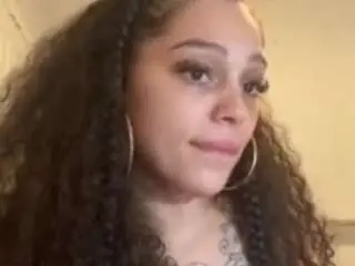Camsoda Best Webcam of sapphirestorm8
