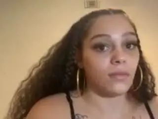 Camsoda Free Porn Cam of sapphirestorm8