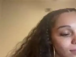 Camsoda Free Porn Cam of sapphirestorm8