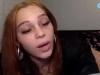 Camsoda Sex Chat of sapphirestorm8