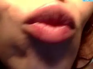 Camsoda Watch Live Sex Cams of sapphirestorm8