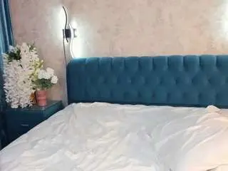 Camsoda Sex Cam of sundeane