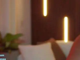 Camsoda Sex Chat of alana-haze
