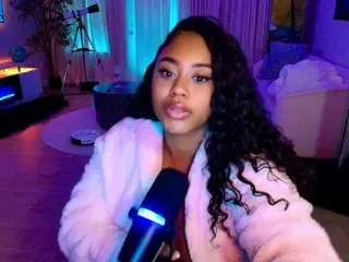 Camsoda Free Porn Cam of briannabrave
