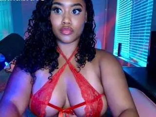 Camsoda Live Sex Cam of briannabrave