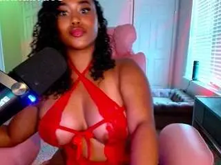 Camsoda Adult Webcam of briannabrave