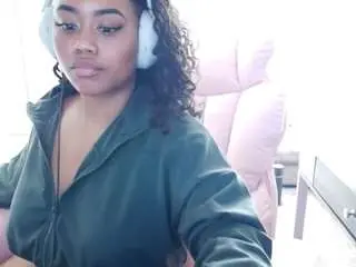 Camsoda Watch Live Sex Cams of briannabrave