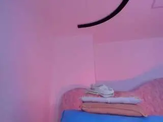Camsoda Adult Webcam of nao-kyse