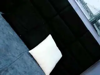 Camsoda Live Porn of veronicarosee