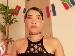 Camsoda Free Live Porn of chinese-goddess