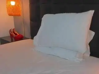 Camsoda Free Live Porn of natalie-esmith