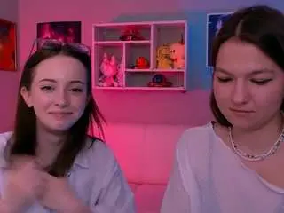 Camsoda Free Porn Cam of liana-best