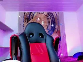 Camsoda Nude Webcam of alice-yermanotta