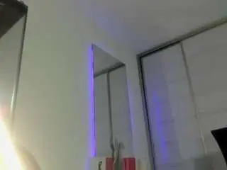 Camsoda Best Webcam of nikkitatsx