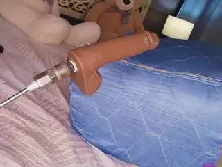 Camsoda Free Live Porn of elisasexx