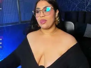 Camsoda Free Live Porn of innaxl