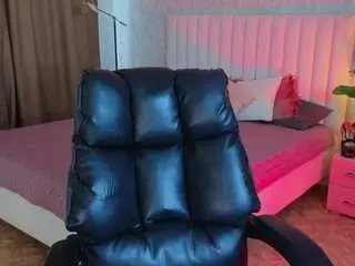 Camsoda Best Webcam of jennaadams