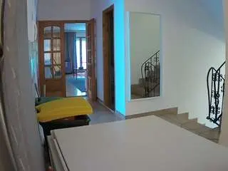 Camsoda Watch Live Sex Cams of voyeurcam-julmodels-hall-1st
