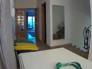 Camsoda Live Sex Cam of voyeurcam-julmodels-hall-1st