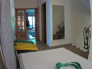 Camsoda Adult Webcam of voyeurcam-julmodels-hall-1st