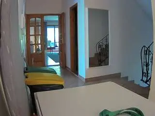 Camsoda Adult Video Chat of voyeurcam-julmodels-hall-1st