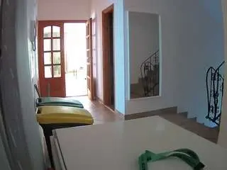 Camsoda Live Sex Cam of voyeurcam-julmodels-hall-1st
