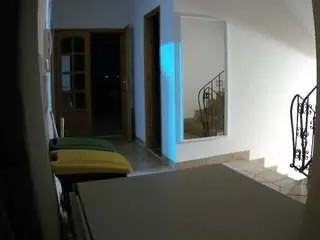 Camsoda Adult Video Chat of voyeurcam-julmodels-hall-1st
