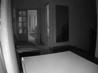 Camsoda Sex Chat of voyeurcam-julmodels-hall-1st