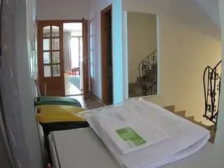 Camsoda Watch Live Sex Cams of voyeurcam-julmodels-hall-1st