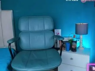 Camsoda Live Porn of peachfemmeboy