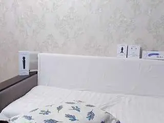 Camsoda Sex Cam of toramika