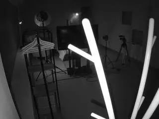 Camsoda Sex Chat of voyeurcam-jb-room-1
