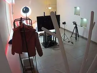 Camsoda Live Sex of voyeurcam-jb-room-1