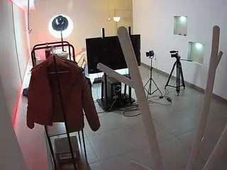 Camsoda Best live sex cam show of voyeurcam-jb-room-1